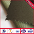 3-layer Laminated Waterproof Breathable Washable Nylon Fabric for Rainwear